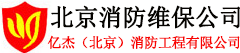 多儀閥門(mén)
